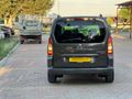 Galeriden Peugeot Partner 1.6 HDI Active 2016 Model Mardin