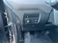 Galeriden Peugeot Partner 1.6 HDI Active 2016 Model Mardin