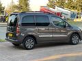Galeriden Peugeot Partner 1.6 HDI Active 2016 Model Mardin