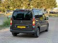 Galeriden Peugeot Partner 1.6 HDI Active 2016 Model Mardin