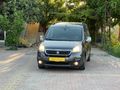Galeriden Peugeot Partner 1.6 HDI Active 2016 Model Mardin