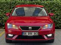 HATASIZ BOYASIZ 2020 MODEL SEAT LEON 1.5 ECOTSİ 98.000KM