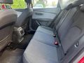 HATASIZ BOYASIZ 2020 MODEL SEAT LEON 1.5 ECOTSİ 98.000KM