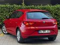 HATASIZ BOYASIZ 2020 MODEL SEAT LEON 1.5 ECOTSİ 99.000KM