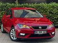 HATASIZ BOYASIZ 2020 MODEL SEAT LEON 1.5 ECOTSİ 98.000KM