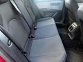 HATASIZ BOYASIZ 2020 MODEL SEAT LEON 1.5 ECOTSİ 99.000KM