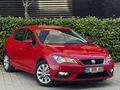 HATASIZ BOYASIZ 2020 MODEL SEAT LEON 1.5 ECOTSİ 99.000KM