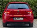 HATASIZ BOYASIZ 2020 MODEL SEAT LEON 1.5 ECOTSİ 98.000KM