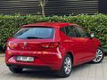 HATASIZ BOYASIZ 2020 MODEL SEAT LEON 1.5 ECOTSİ 99.000KM
