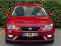 HATASIZ BOYASIZ 2020 MODEL SEAT LEON 1.5 ECOTSİ 98.000KM