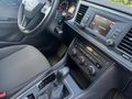 HATASIZ BOYASIZ 2020 MODEL SEAT LEON 1.5 ECOTSİ 99.000KM