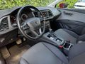 HATASIZ BOYASIZ 2020 MODEL SEAT LEON 1.5 ECOTSİ 99.000KM