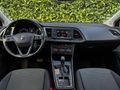HATASIZ BOYASIZ 2020 MODEL SEAT LEON 1.5 ECOTSİ 99.000KM