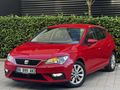 HATASIZ BOYASIZ 2020 MODEL SEAT LEON 1.5 ECOTSİ 98.000KM