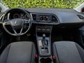 HATASIZ BOYASIZ 2020 MODEL SEAT LEON 1.5 ECOTSİ 99.000KM