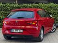 HATASIZ BOYASIZ 2020 MODEL SEAT LEON 1.5 ECOTSİ 99.000KM