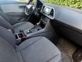 HATASIZ BOYASIZ 2020 MODEL SEAT LEON 1.5 ECOTSİ 98.000KM