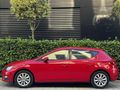 HATASIZ BOYASIZ 2020 MODEL SEAT LEON 1.5 ECOTSİ 99.000KM