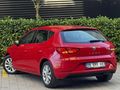 HATASIZ BOYASIZ 2020 MODEL SEAT LEON 1.5 ECOTSİ 99.000KM