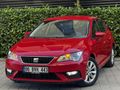 HATASIZ BOYASIZ 2020 MODEL SEAT LEON 1.5 ECOTSİ 98.000KM
