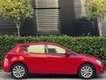 HATASIZ BOYASIZ 2020 MODEL SEAT LEON 1.5 ECOTSİ 99.000KM