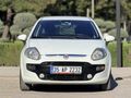 2011 PUNTO EVO MY LİFE 150.000 KM
