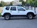 2016 DACİA DUSTER 1.5 DCİ 6 İLERİ DEĞİŞENSİZ 187.000 KM