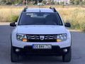2016 DACİA DUSTER 1.5 DCİ 6 İLERİ DEĞİŞENSİZ 187.000 KM