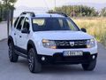2016 DACİA DUSTER 1.5 DCİ 6 İLERİ DEĞİŞENSİZ 187.000 KM