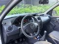 2016 DACİA DUSTER 1.5 DCİ 6 İLERİ DEĞİŞENSİZ 187.000 KM
