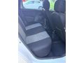 2016 DACİA DUSTER 1.5 DCİ 6 İLERİ DEĞİŞENSİZ 187.000 KM