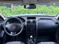 2016 DACİA DUSTER 1.5 DCİ 6 İLERİ DEĞİŞENSİZ 187.000 KM