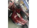 Galeriden Renault Megane 1.5 dCi Touch Plus 2015 Model İstanbul