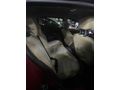 Galeriden Renault Megane 1.5 dCi Touch Plus 2015 Model İstanbul