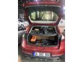 Galeriden Renault Megane 1.5 dCi Touch Plus 2015 Model İstanbul