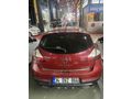 Galeriden Renault Megane 1.5 dCi Touch Plus 2015 Model İstanbul