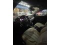 Galeriden Renault Megane 1.5 dCi Touch Plus 2015 Model İstanbul