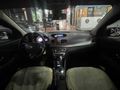 Galeriden Renault Megane 1.5 dCi Touch Plus 2015 Model İstanbul
