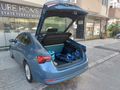Sahibinden Skoda Octavia 1.5 e-Tec Elite 2021 Model  49.000 km Mavi