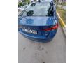 Sahibinden Skoda Octavia 1.5 e-Tec Elite 2021 Model  49.000 km Mavi