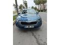 Sahibinden Skoda Octavia 1.5 e-Tec Elite 2021 Model  49.000 km Mavi