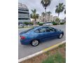 Sahibinden Skoda Octavia 1.5 e-Tec Elite 2021 Model  49.000 km Mavi
