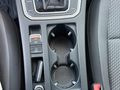 EMİN AUTO-PASSAT 1.5 TSI ACT/DSG/ HATASIZ/YAĞMUR,FAR SENSÖRÜ VAR