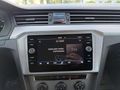 EMİN AUTO-PASSAT 1.5 TSI ACT/DSG/ HATASIZ/YAĞMUR,FAR SENSÖRÜ VAR