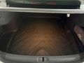 EMİN AUTO-PASSAT 1.5 TSI ACT/DSG/ HATASIZ/YAĞMUR,FAR SENSÖRÜ VAR