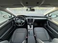 EMİN AUTO-PASSAT 1.5 TSI ACT/DSG/ HATASIZ/YAĞMUR,FAR SENSÖRÜ VAR