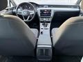 EMİN AUTO-PASSAT 1.5 TSI ACT/DSG/ HATASIZ/YAĞMUR,FAR SENSÖRÜ VAR