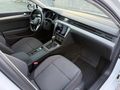 EMİN AUTO-PASSAT 1.5 TSI ACT/DSG/ HATASIZ/YAĞMUR,FAR SENSÖRÜ VAR