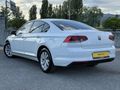 EMİN AUTO-PASSAT 1.5 TSI ACT/DSG/ HATASIZ/YAĞMUR,FAR SENSÖRÜ VAR