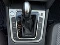 EMİN AUTO-PASSAT 1.5 TSI ACT/DSG/ HATASIZ/YAĞMUR,FAR SENSÖRÜ VAR
